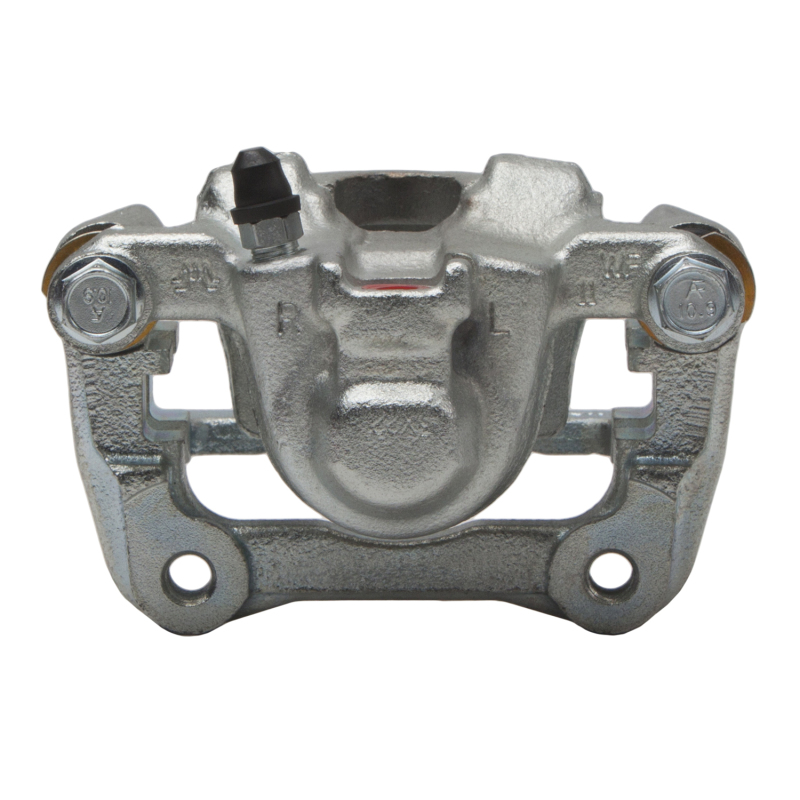 Honda Odyssey Brake Caliper - Rear - DFC - Premium - Silver Zinc - `02-`04
