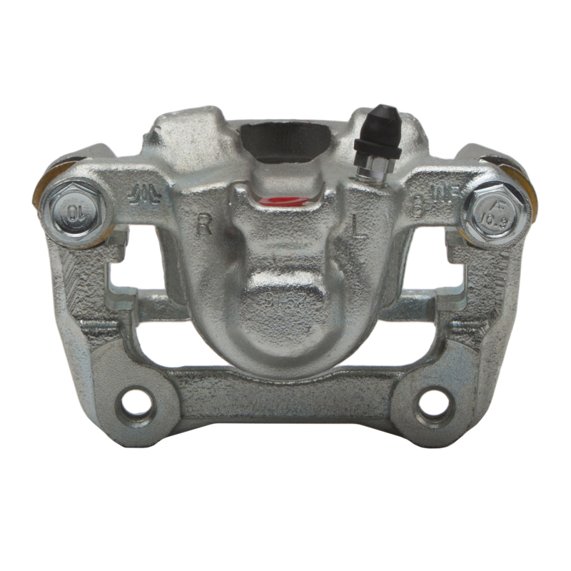 Honda Odyssey Brake Caliper - Rear - DFC - Premium - Silver - `02-`04