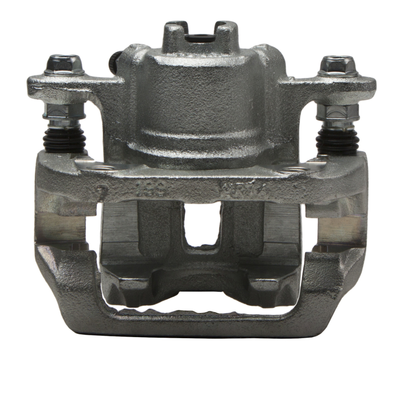 Honda Odyssey Brake Caliper - Rear - DFC - Premium - Silver Zinc Coated - `05-`10