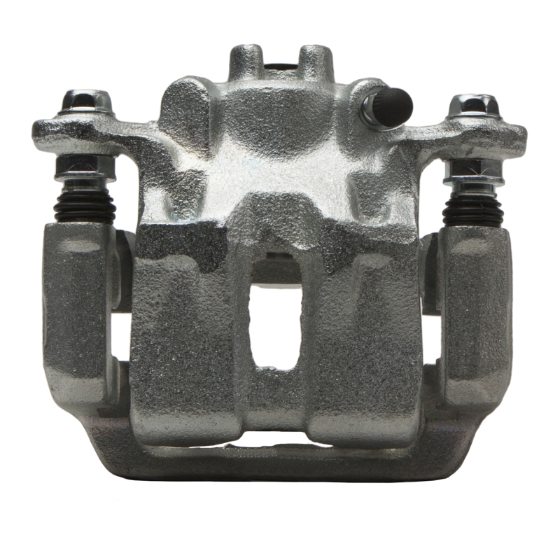 Honda Odyssey Brake Caliper - Rear - DFC - Premium - Silver Zinc Coated - `05-`10