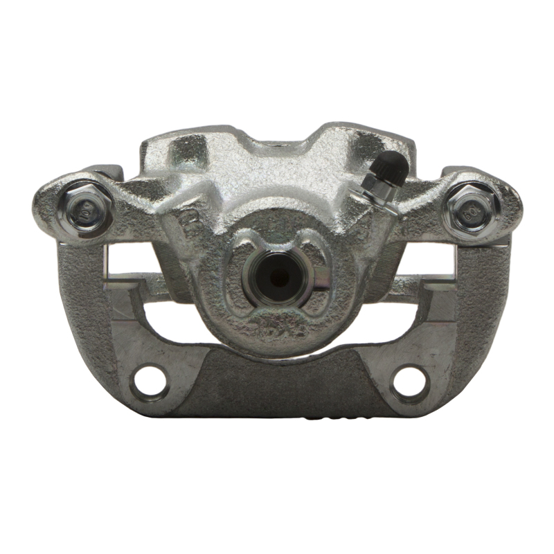 Honda Odyssey Brake Caliper - Rear - DFC - Premium - Silver Zinc Coated - `05-`10