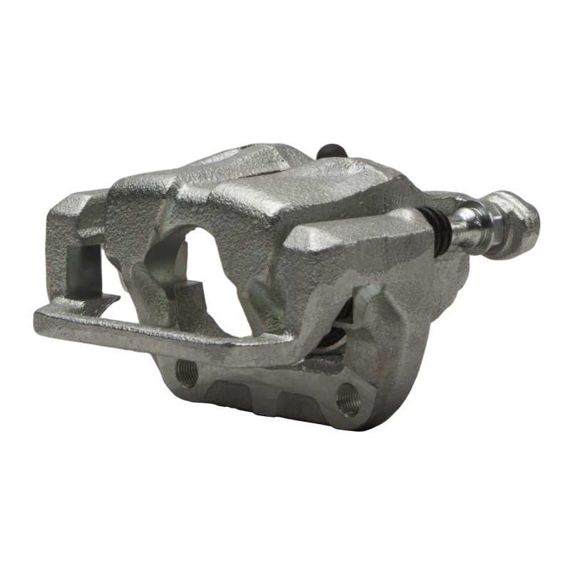 Honda Odyssey Brake Caliper - Rear - DFC - Premium - Silver Zinc Coated - `05-`10