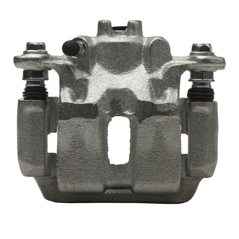 Honda Odyssey Brake Caliper - Rear - DFC - Premium - Silver Zinc Coated - `05-`10