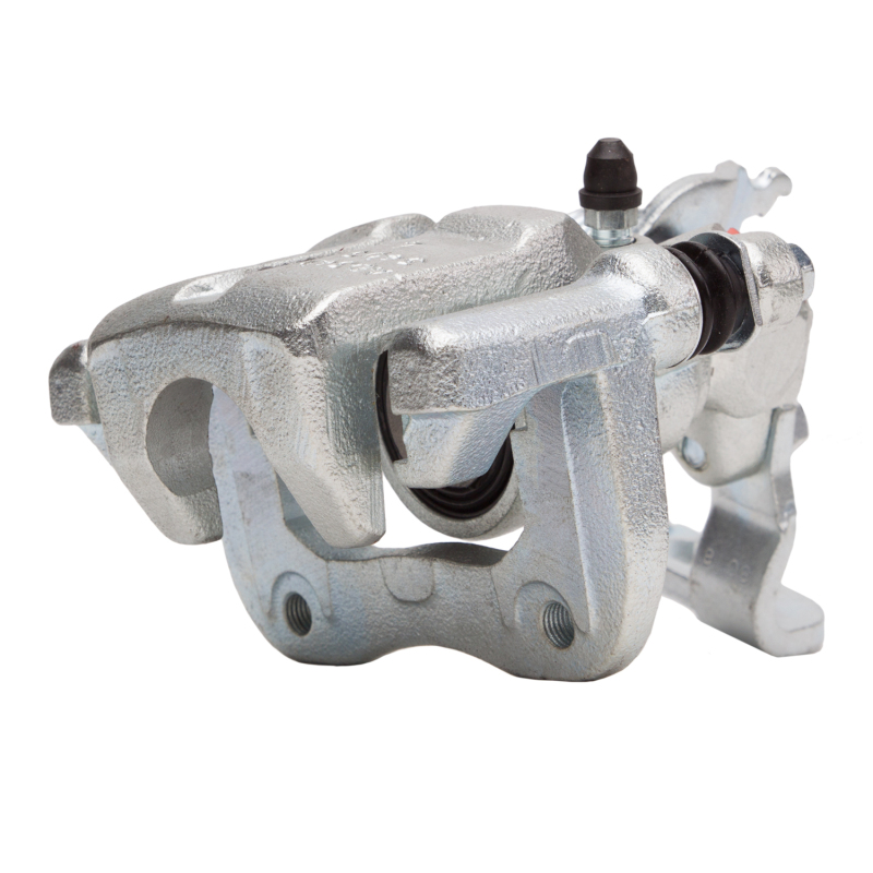 Honda Accord Brake Caliper - Rear - DFC - Premium - Silver - `98-`02