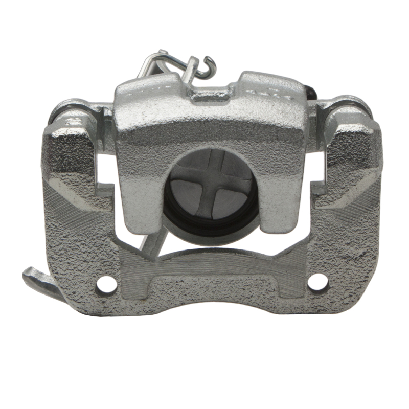 Acura TSX Brake Caliper - Rear - DFC - Premium - Silver Zinc Coated - `98-`08