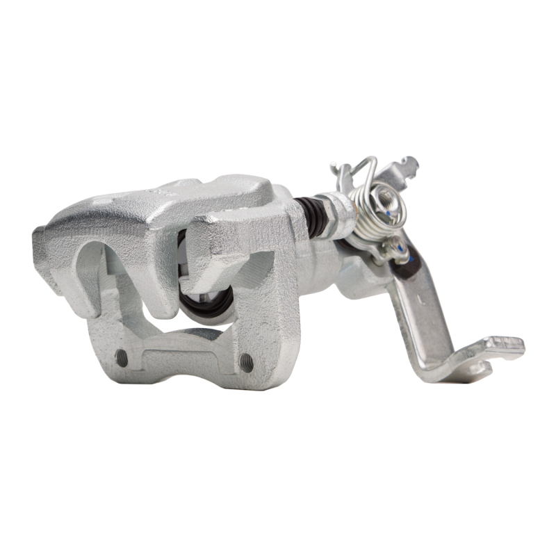 Acura TSX Brake Caliper - Rear - DFC - Premium - Silver Zinc Coated - `98-`08