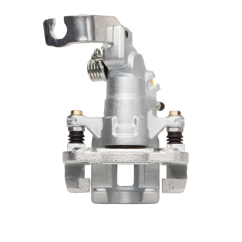 Acura TSX Brake Caliper - Rear - DFC - Premium - Silver Zinc Coated - `98-`08