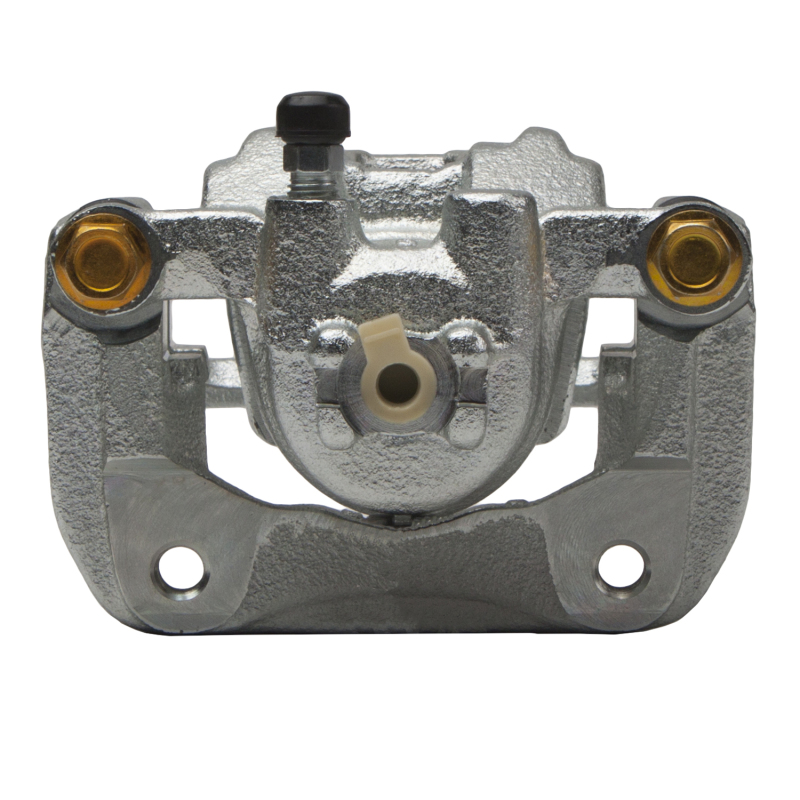 Honda CR-V Brake Caliper - Rear - DFC - Premium - Silver Zinc Coated - `05-`06