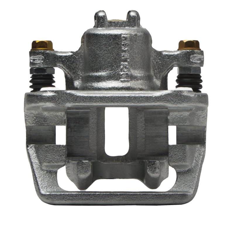 Honda CR-V Brake Caliper - Rear - DFC - Premium - Silver Zinc Coated - `05-`06