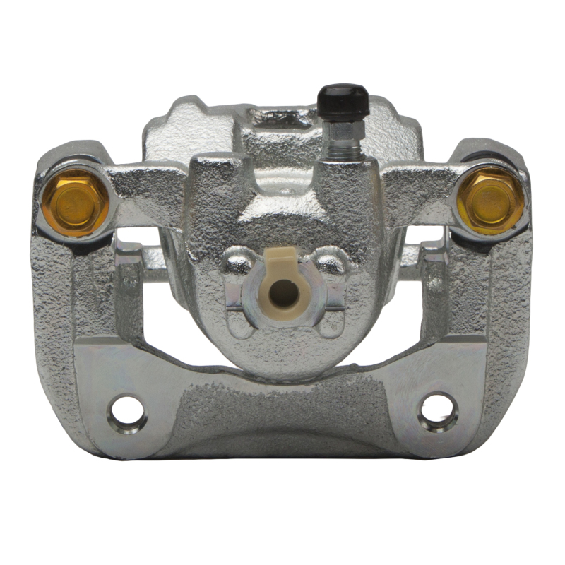 Honda CR-V Brake Caliper - Rear - DFC - Premium - Silver Zinc - `05-`06