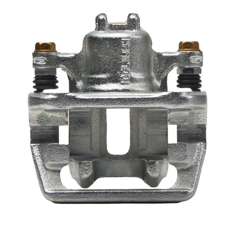 Honda CR-V Brake Caliper - Rear - DFC - Premium - Silver Zinc - `05-`06