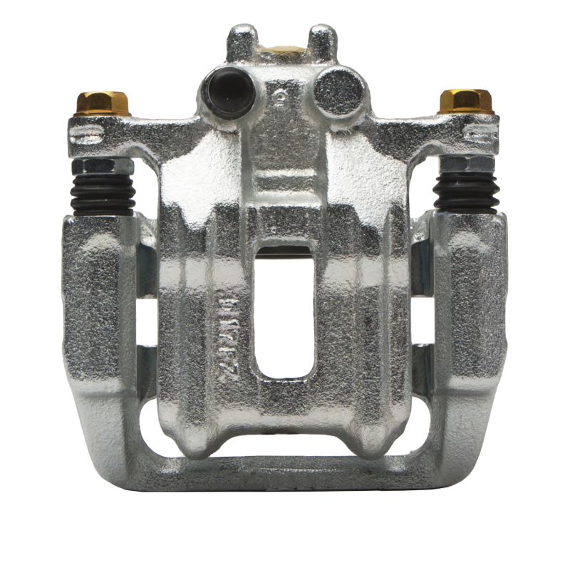 Honda CR-V Brake Caliper - Rear - DFC - Premium - Silver Zinc - `05-`06