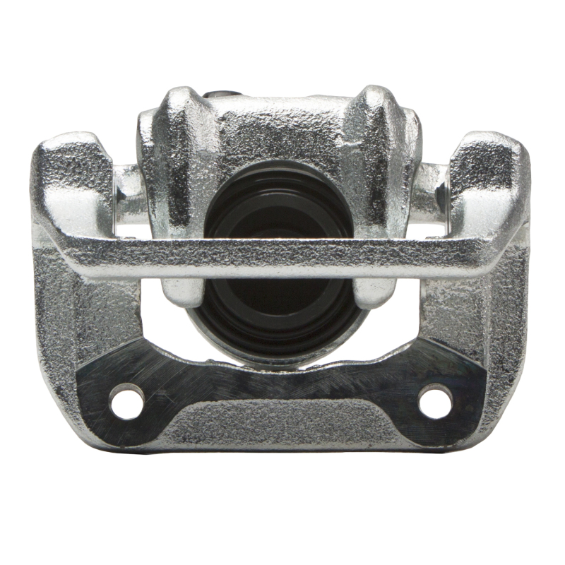 Honda CR-V Brake Caliper - Rear - DFC - Premium - Silver Zinc - `05-`06