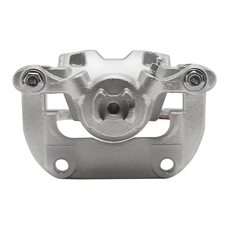 Honda Ridgeline Brake Caliper - Rear - DFC - Premium - Silver Zinc Coated - `06-`14