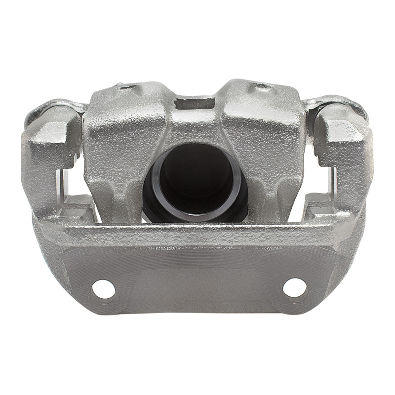 Honda Ridgeline Brake Caliper - Rear - DFC - Premium - Silver Zinc Coated - `06-`14