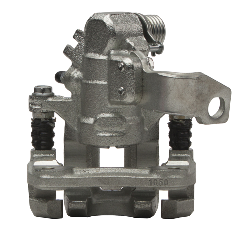 Acura ILX Brake Caliper - Rear - DFC - Premium - Silver Zinc Coated - `06-`22