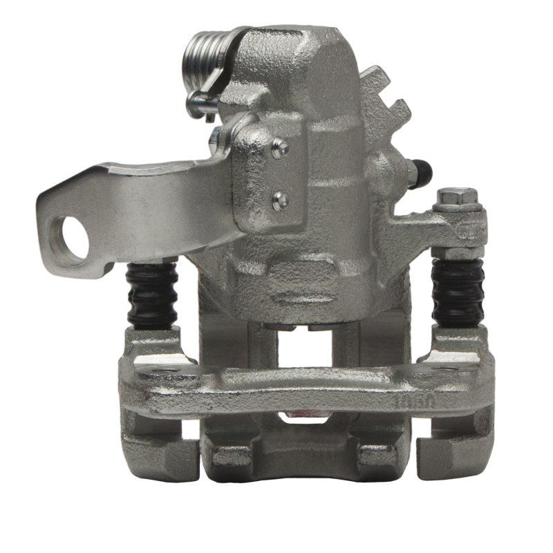 Acura CSX Brake Caliper - Rear - DFC - Premium - Silver - `06-`22