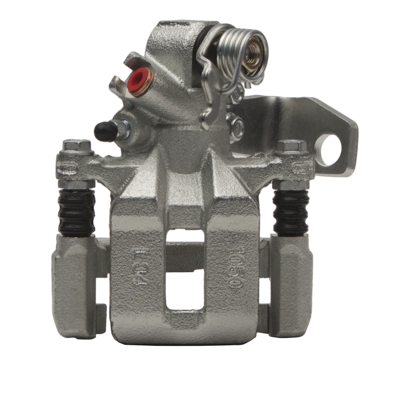 Acura CSX Brake Caliper - Rear - DFC - Premium - Silver - `06-`22