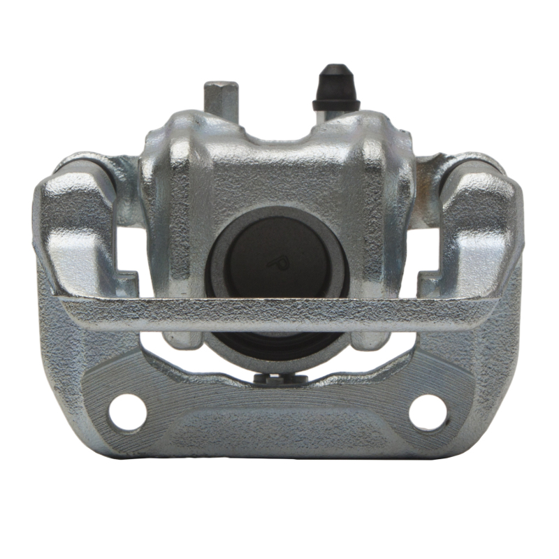 Acura RDX Brake Caliper - Rear - DFC - Premium - Silver - `07-`18