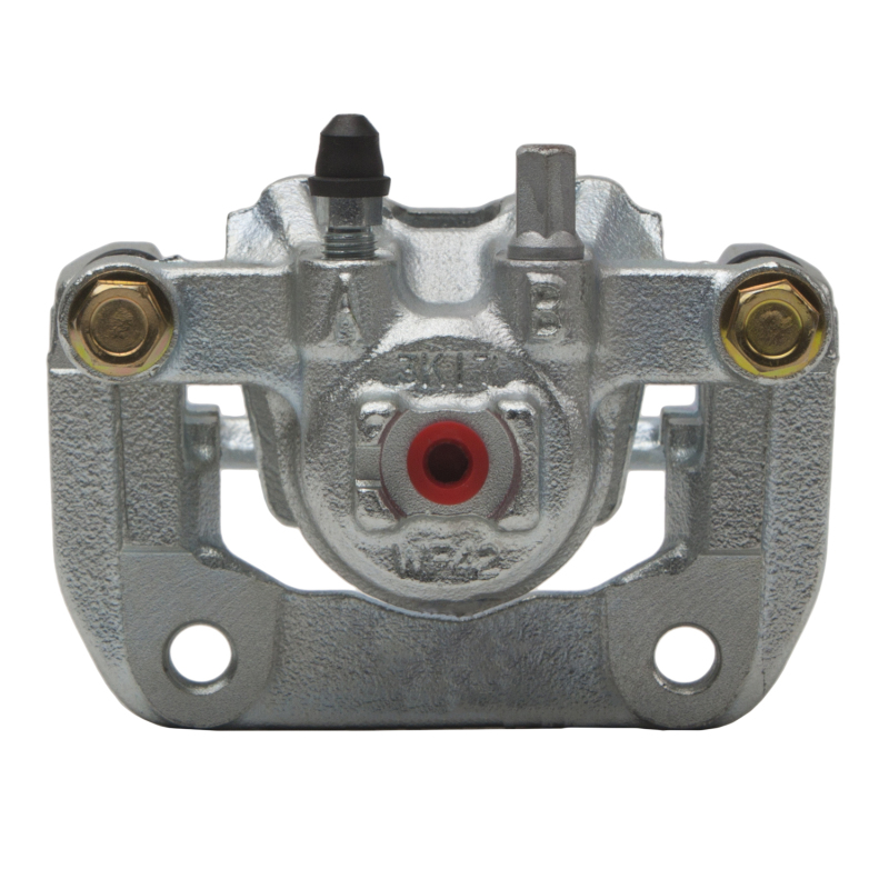 Acura RDX Brake Caliper - Rear - DFC - Premium - Silver - `07-`18