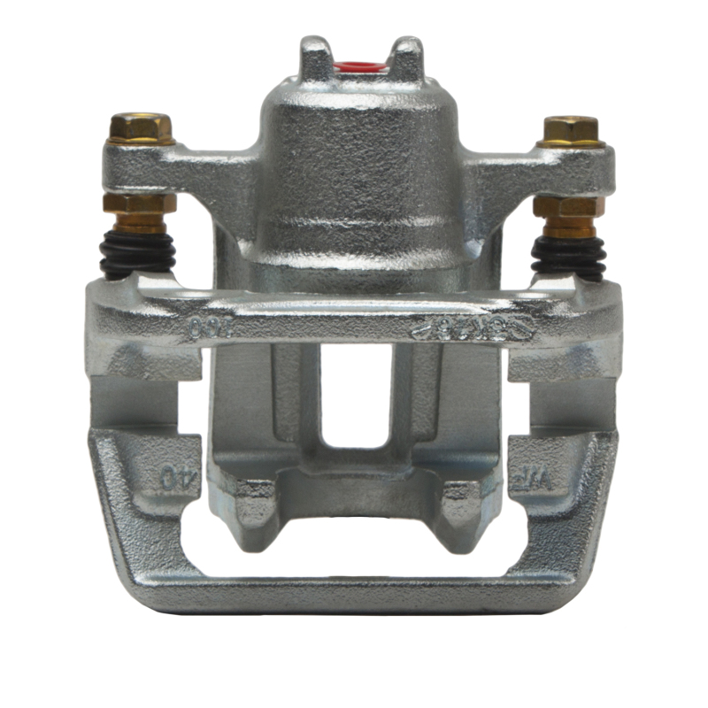 Acura RDX Brake Caliper - Rear - DFC - Premium - Silver Zinc Coated - `07-`18