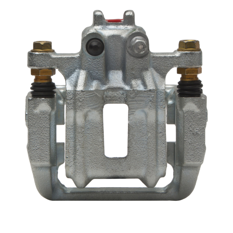 Acura RDX Brake Caliper - Rear - DFC - Premium - Silver Zinc Coated - `07-`18