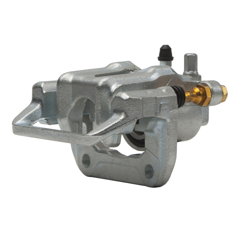 Acura RDX Brake Caliper - Rear - DFC - Premium - Silver Zinc Coated - `07-`18