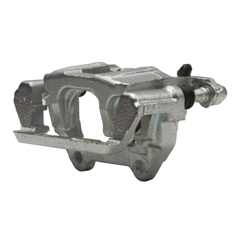 Honda Pilot Brake Caliper - Rear - DFC - Premium - Silver Zinc Coated - `09-`15
