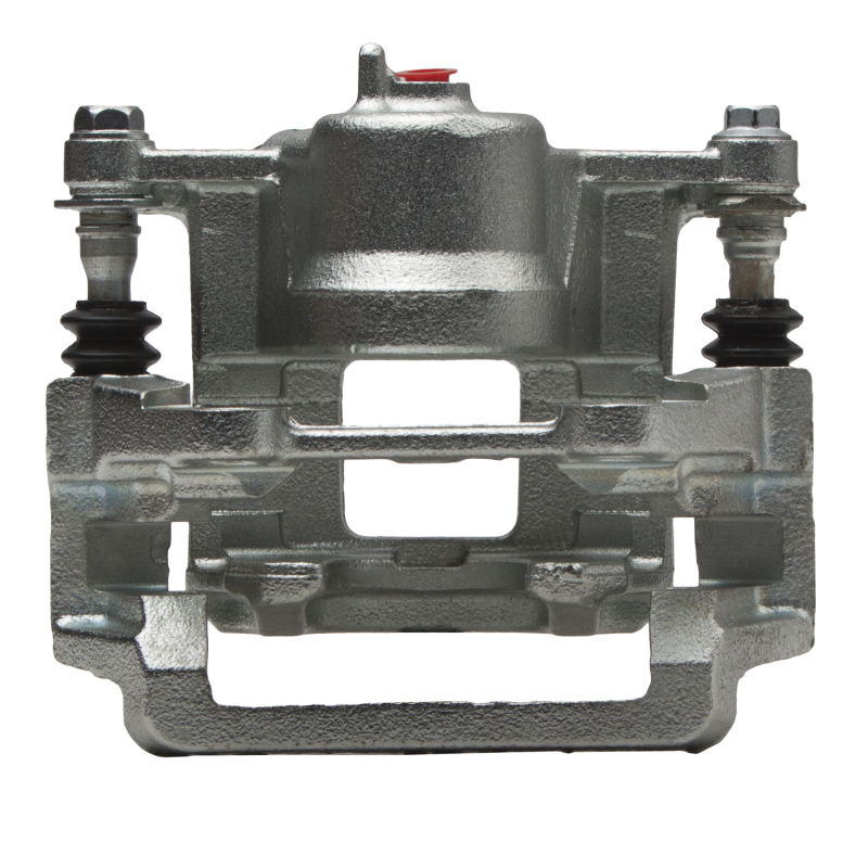 Honda Pilot Brake Caliper - Rear - DFC - Premium - Silver Zinc Coated - `09-`15