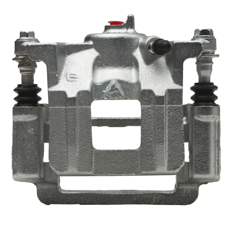 Honda Pilot Brake Caliper - Rear - DFC - Premium - Silver Zinc Coated - `09-`15