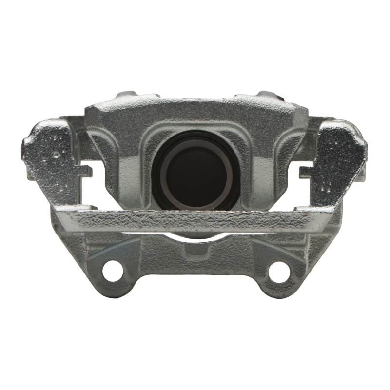 Honda Pilot Brake Caliper - Rear - DFC - Premium - Silver Zinc Coated - `09-`15