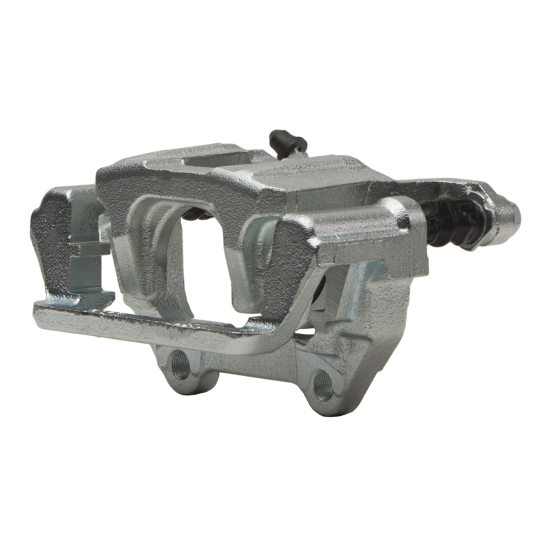 Honda Pilot Brake Caliper - Rear - DFC - Premium - Silver Zinc Coated - `09-`15