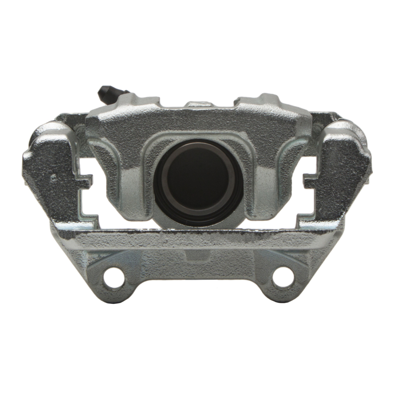 Honda Pilot Brake Caliper - Rear - DFC - Premium - Silver Zinc Coated - `09-`15