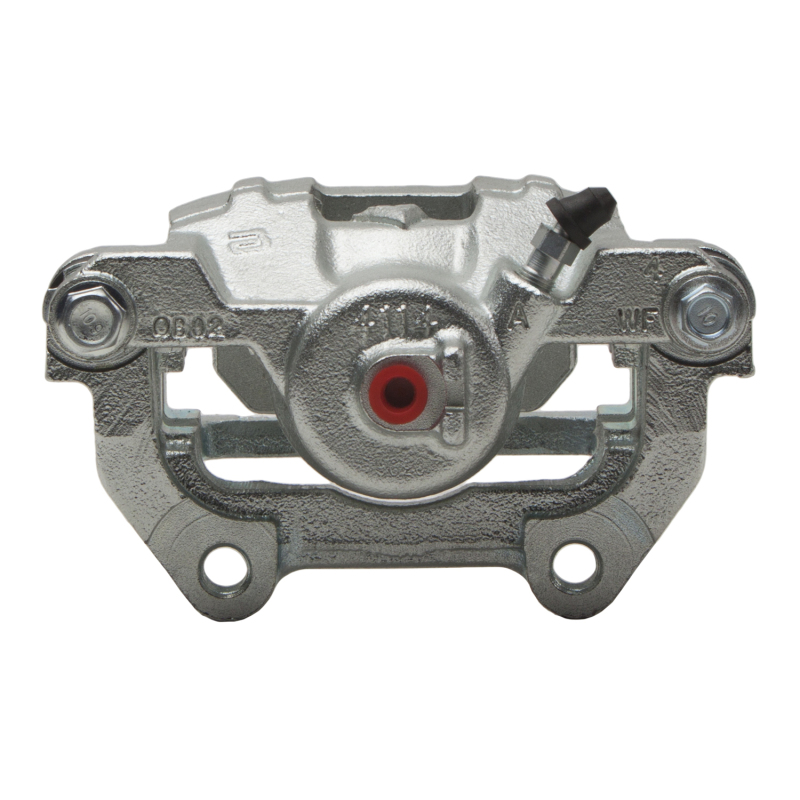 Honda Pilot Brake Caliper - Rear - DFC - Premium - Silver Zinc Coated - `09-`15
