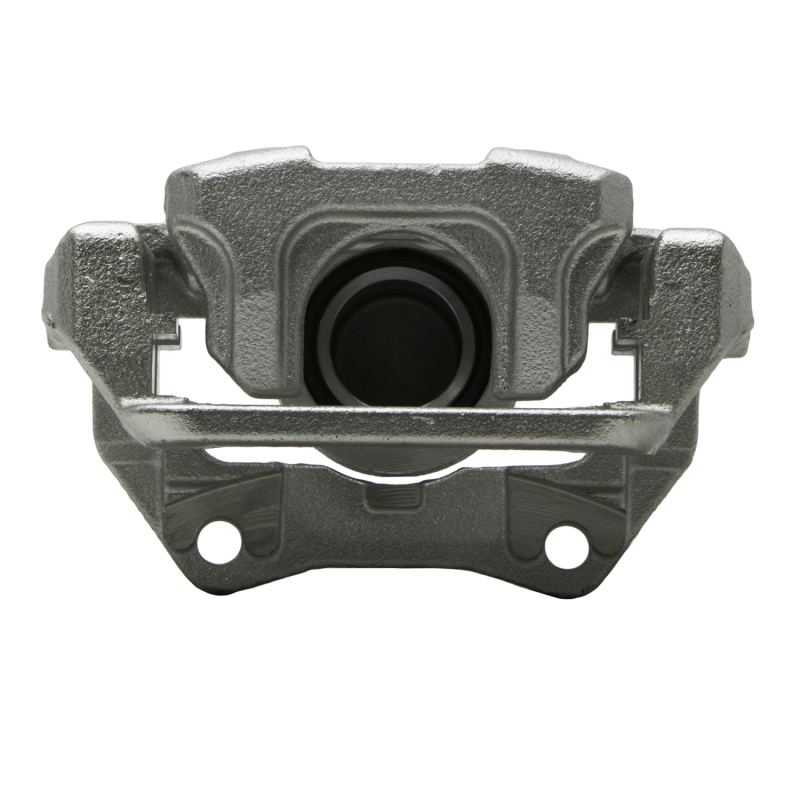 Honda Odyssey Brake Caliper - Rear - DFC - Premium - Silver Zinc Coated - `11-`17