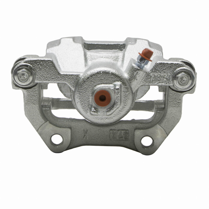 Honda Odyssey Brake Caliper - Rear - DFC - Premium - Silver Zinc Coated - `11-`17