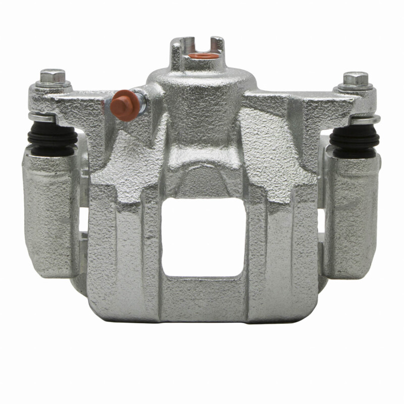 Honda Odyssey Brake Caliper - Rear - DFC - Premium - Silver Zinc Coated - `11-`17