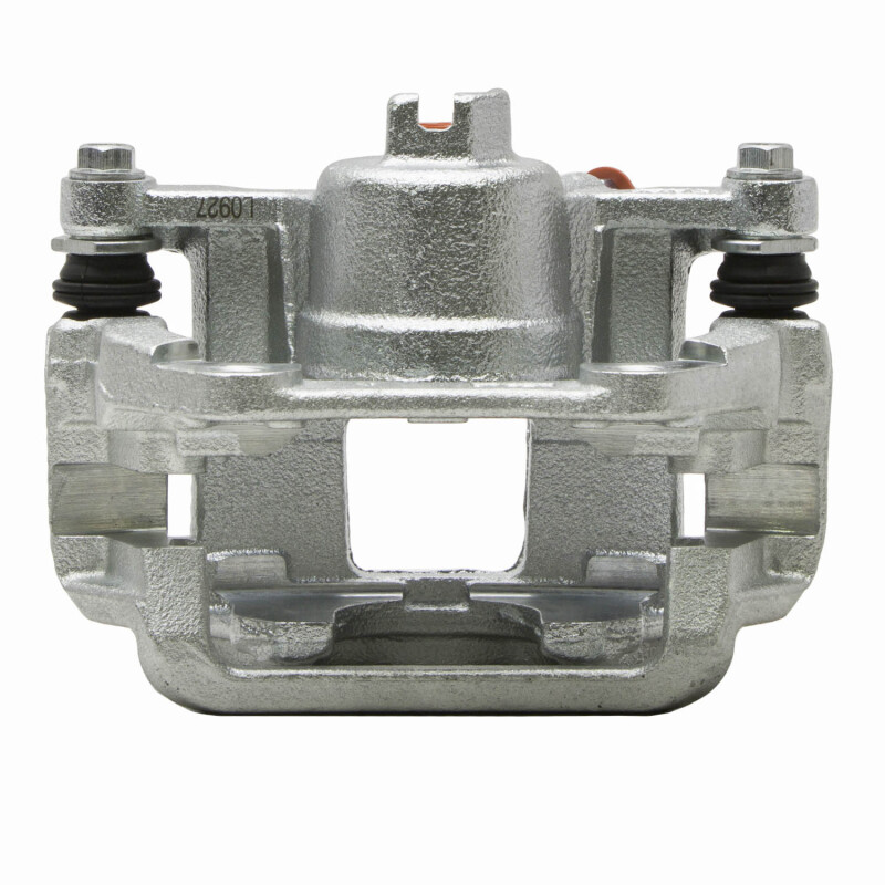 Honda Odyssey Brake Caliper - Rear - DFC - Premium - Silver Zinc Coated - `11-`17