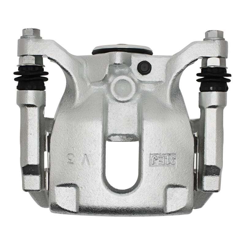 Honda HR-V Brake Caliper - Rear - DFC - Premium - Silver Zinc - `16-`22