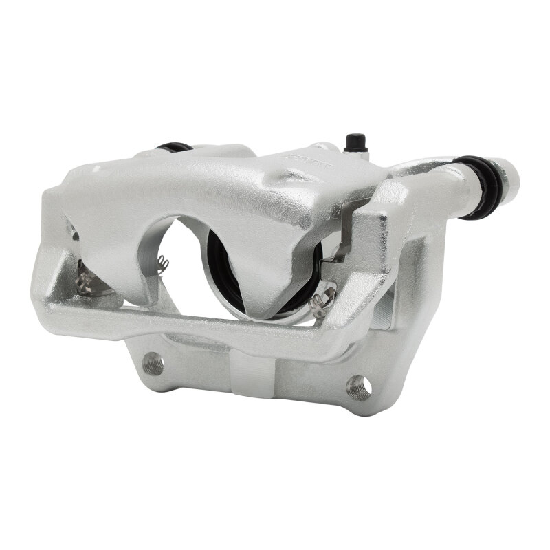 Honda HR-V Brake Caliper - Rear - DFC - Premium - Silver Zinc - `16-`22