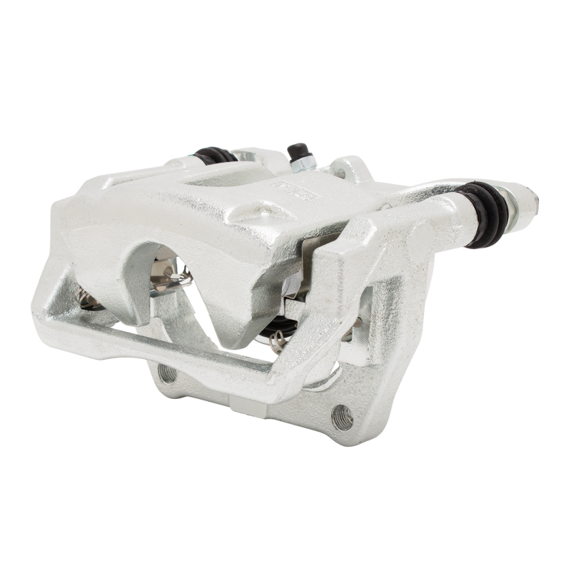 Honda HR-V Brake Caliper - Rear - DFC - Premium - Silver Zinc Coated - `16-`22