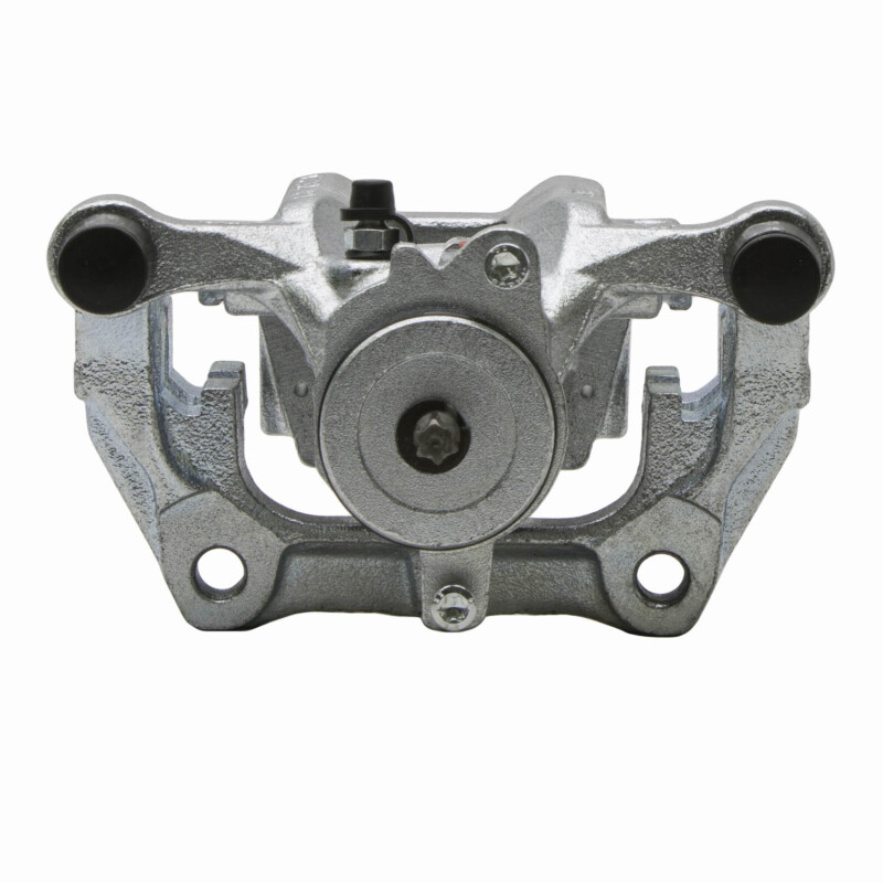 Honda Accord Brake Caliper - Rear - DFC - Premium - Silver - `16-`25