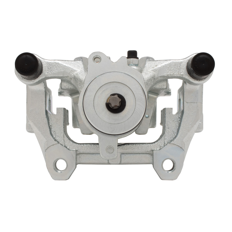 Acura Integra Brake Caliper - Rear - DFC - Premium - Silver Zinc Coated - `18-`23
