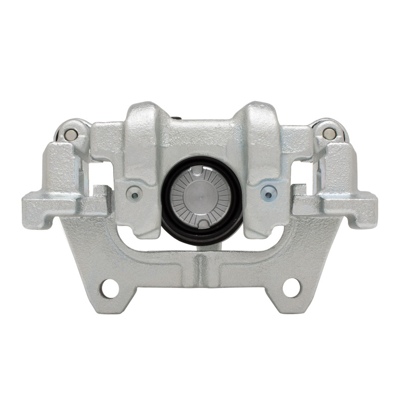Acura Integra Brake Caliper - Rear - DFC - Premium - Silver Zinc Coated - `18-`23