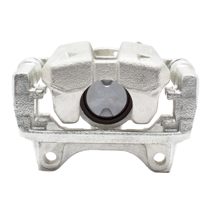 Honda CR-V Brake Caliper - Rear - DFC - Premium - Silver Zinc Coated - `17-`24
