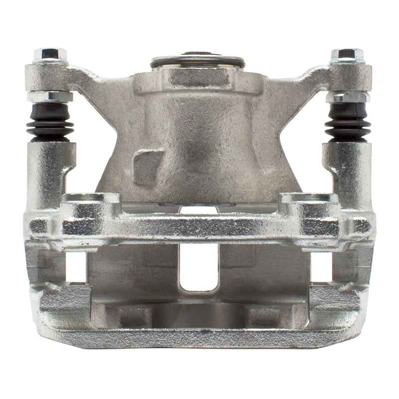 Honda CR-V Brake Caliper - Rear - DFC - Premium - Silver Zinc Coated - `17-`24