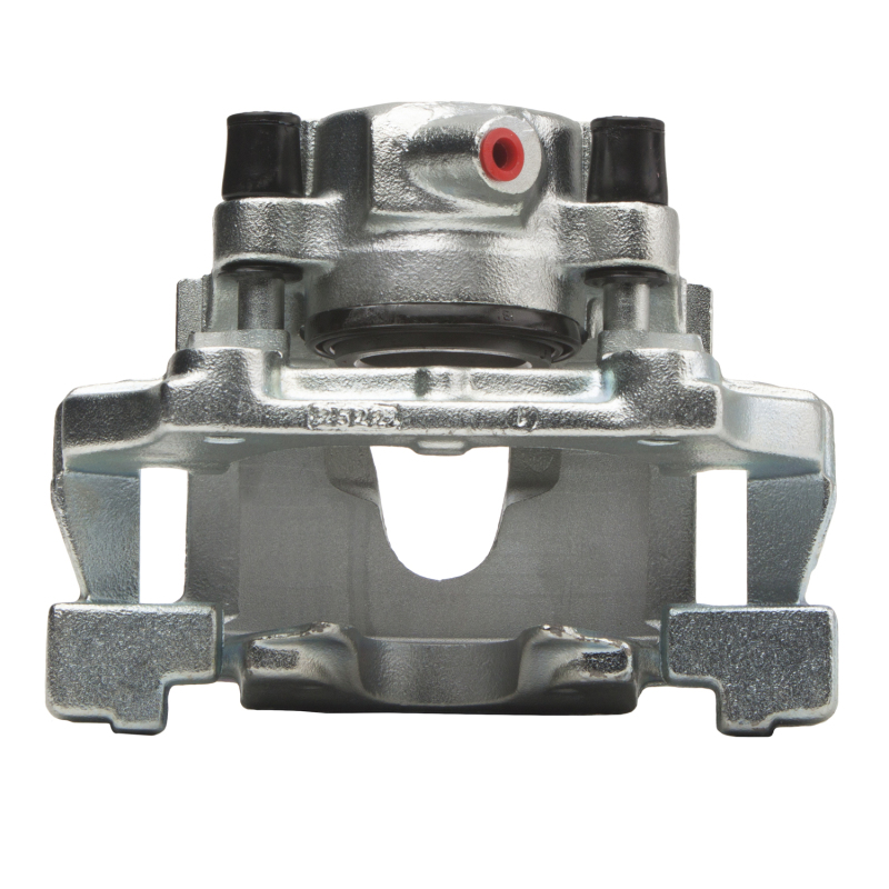 Chrysler Crossfire Brake Calipers - Front - DFC - Premium - Silver Zinc Coated - `96-`08