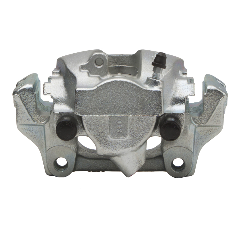Chrysler Crossfire Brake Calipers - Front - DFC - Premium - Silver Zinc Coated - `96-`08