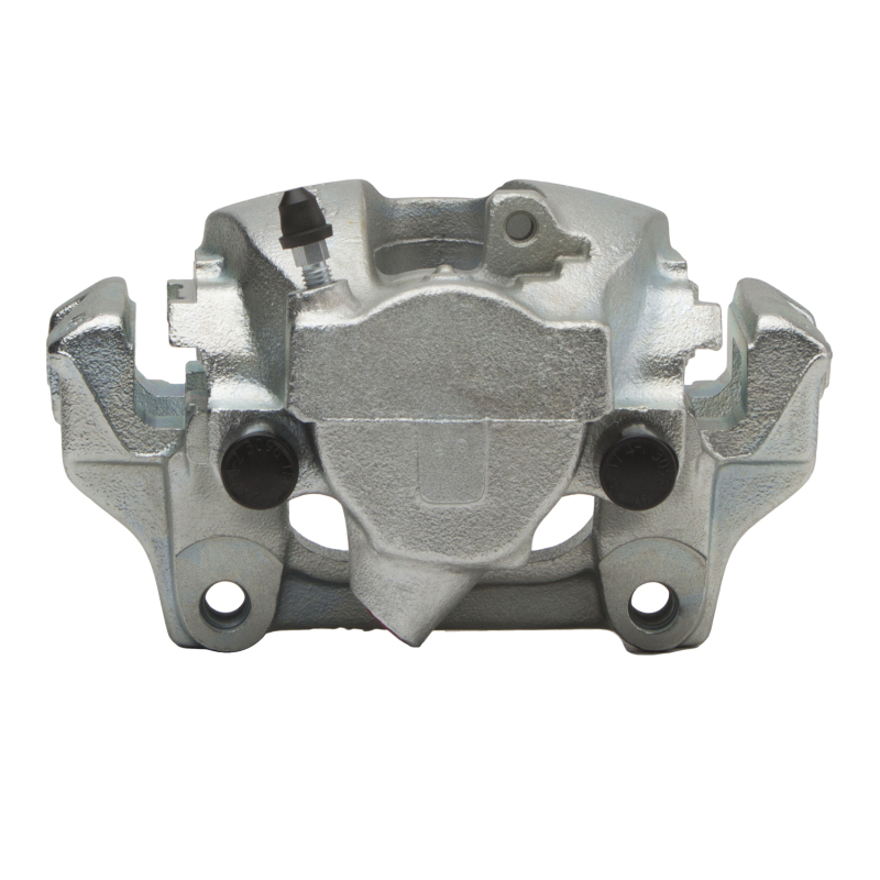 Chrysler Crossfire Brake Caliper - Front - DFC - Premium - Silver - `96-`08