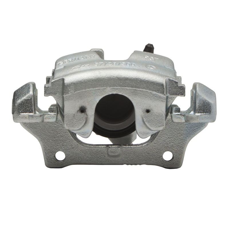 Chrysler Crossfire Brake Caliper - Front - DFC - Premium - Silver - `96-`08